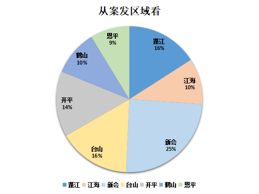 微信圖片_20240607103411.png
