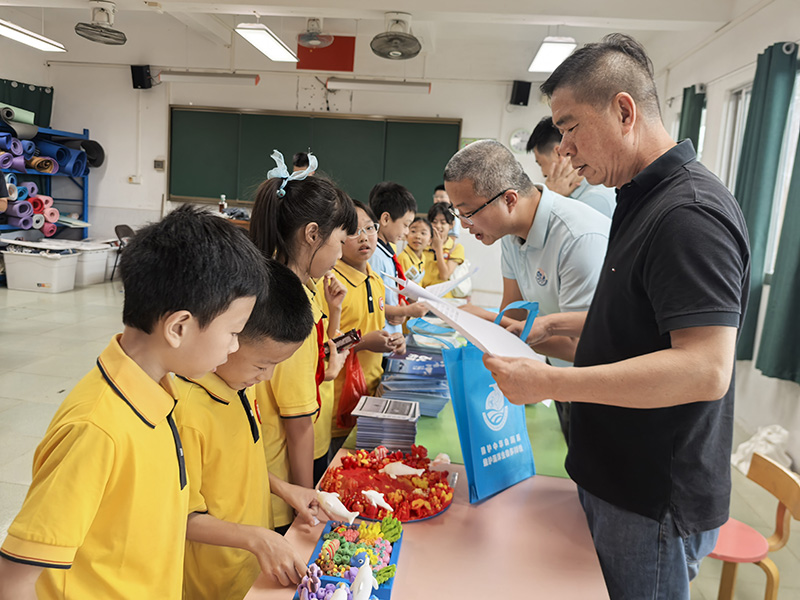 240611江門市舉辦海洋日系列宣傳活動(dòng)提升全民海洋意識(shí) (2).jpg