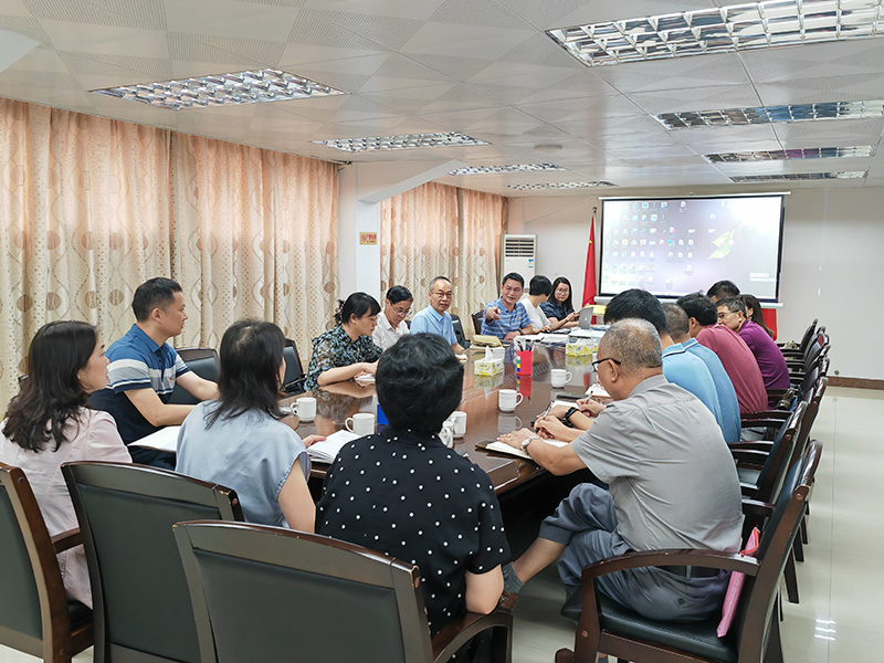 240611加強(qiáng)黨紀(jì)學(xué)習(xí)，筑牢廉潔防線 (2).jpg
