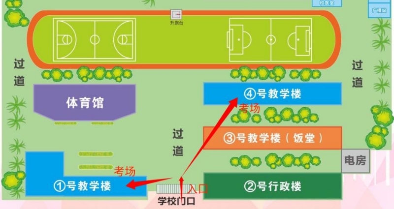 圖片3.jpg