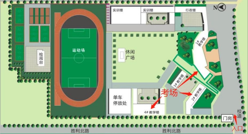 圖片4.jpg