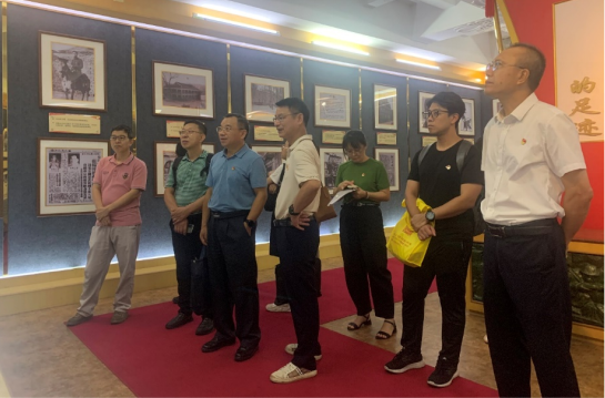 240620市自然資源局機關(guān)第二黨支部開展“深化黨紀(jì)學(xué)習(xí)教育”主題黨日活動 (1).png