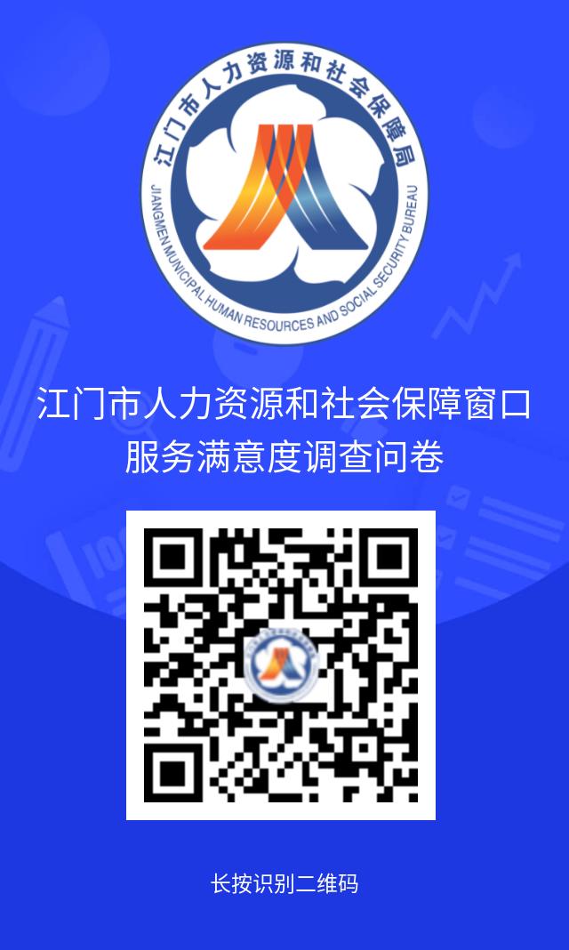 圖片1.jpg