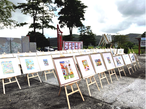 240625 2024年江門市全國(guó)“土地日”主場(chǎng)宣傳活動(dòng)在恩平市啟動(dòng) (7).png