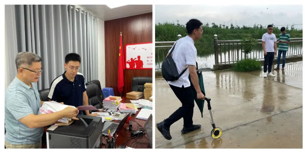 轉存圖片
