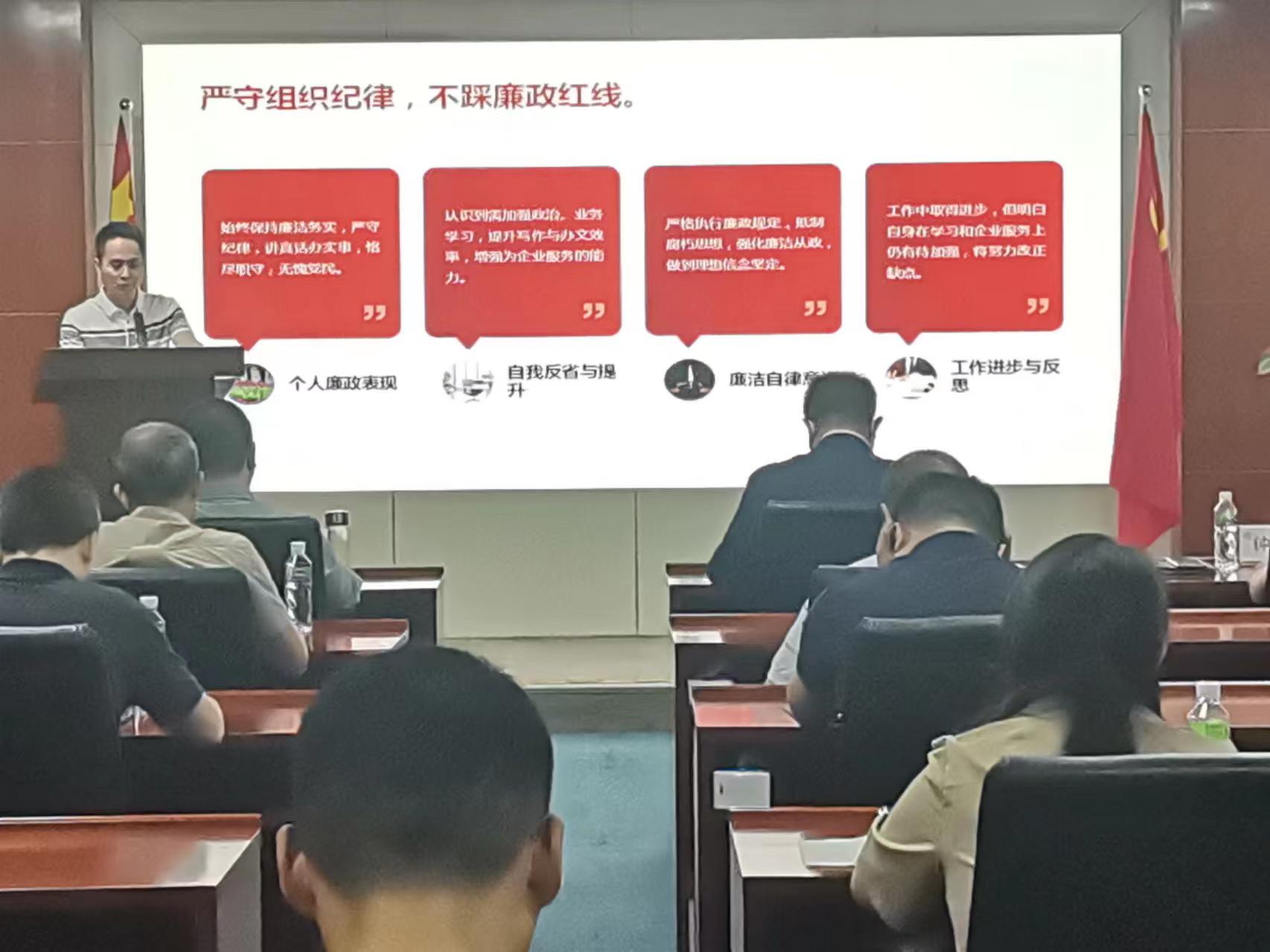 圖片3.jpg