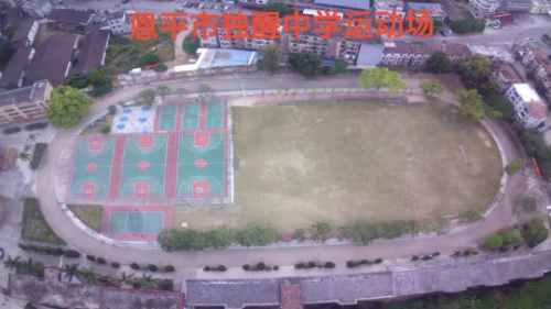圖片