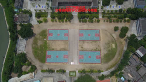 圖片