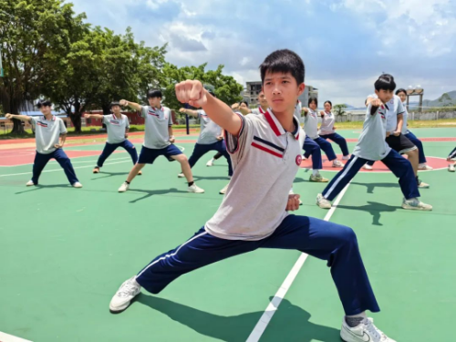 圖片