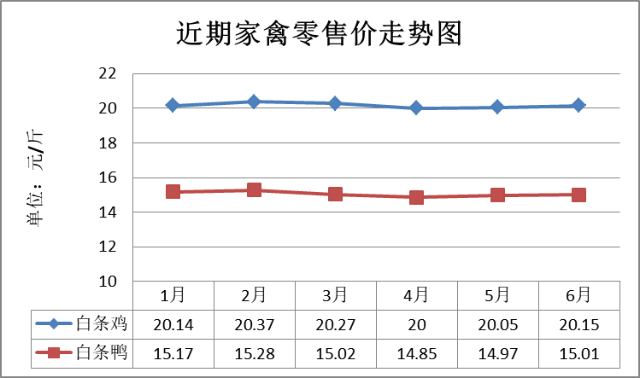 圖片2.png