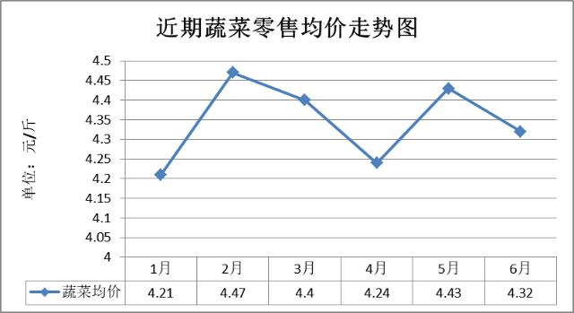 圖片3.png