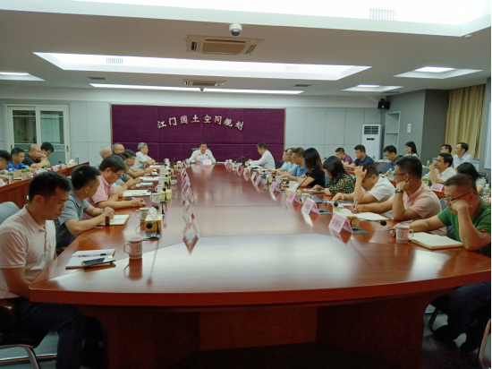 240709嚴(yán)明紀(jì)律 以學(xué)促干，以鐵的紀(jì)律打造自然資源鐵軍.png
