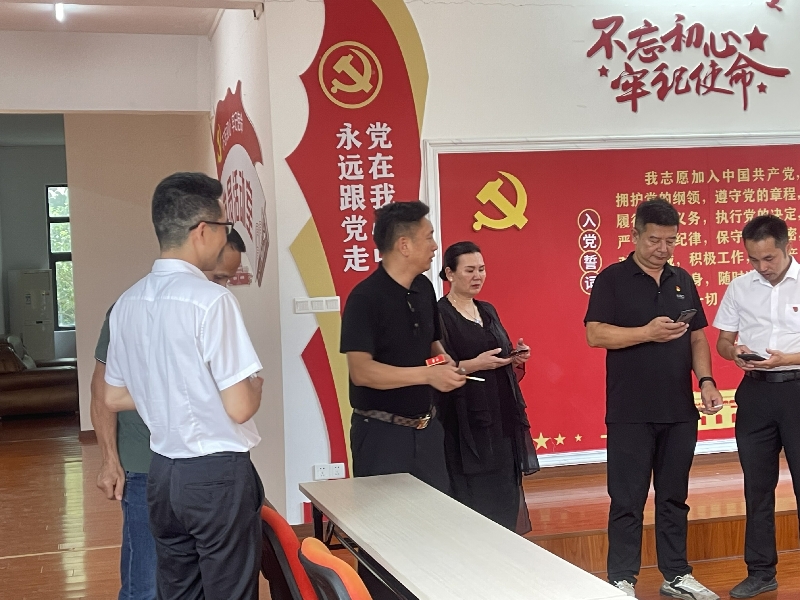 走訪江門市湖北商會2.jpg