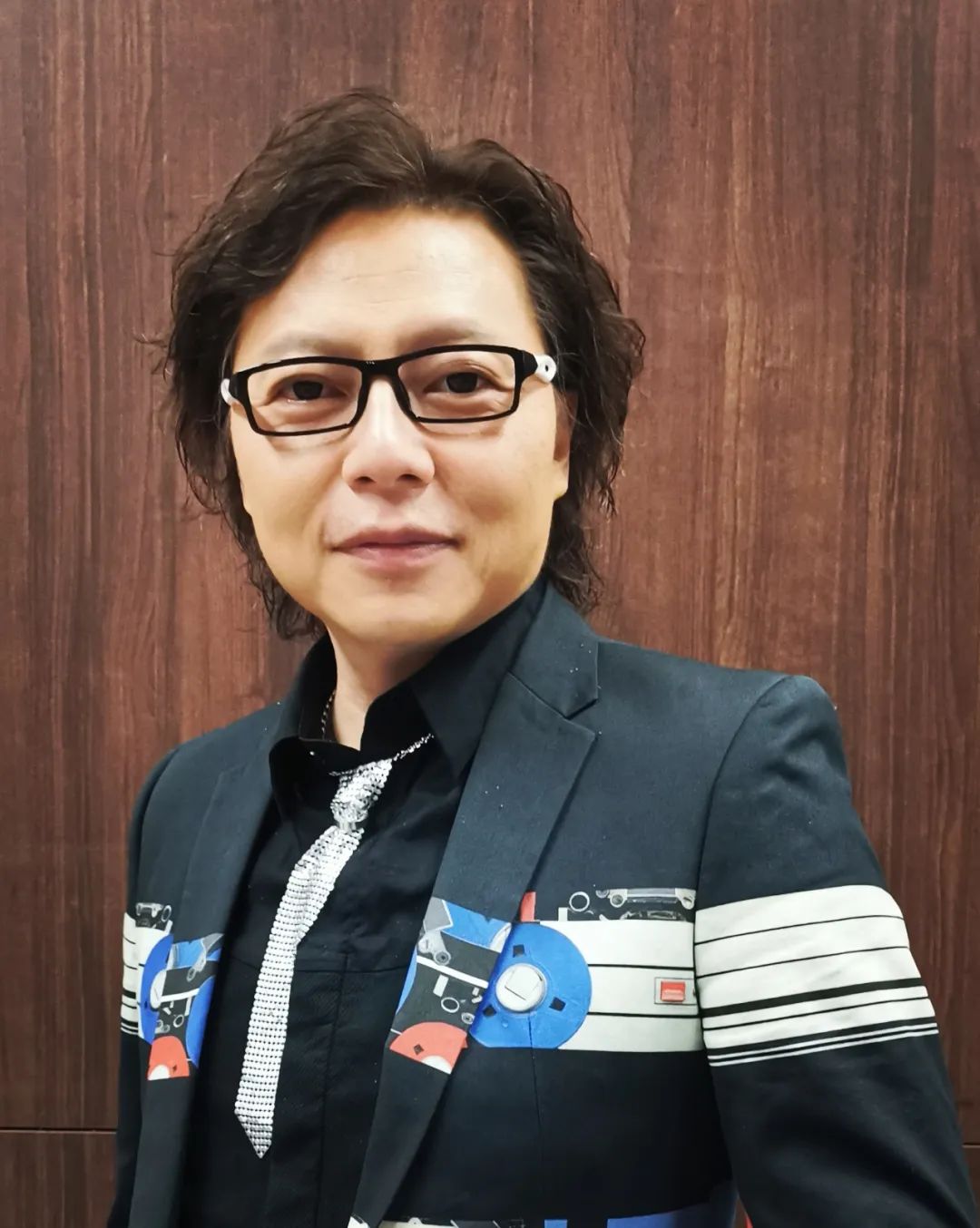 圖片