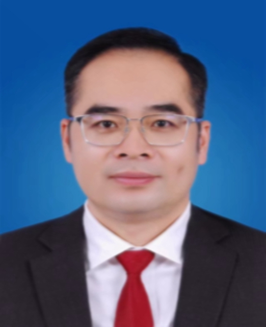 韋雄健_副本.jpg