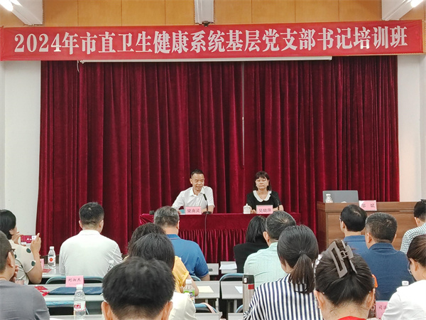 圖片1.jpg