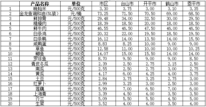 微信截圖_20240722152013.png