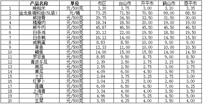微信截圖_20240722152205.png