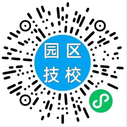 圖片1.jpg