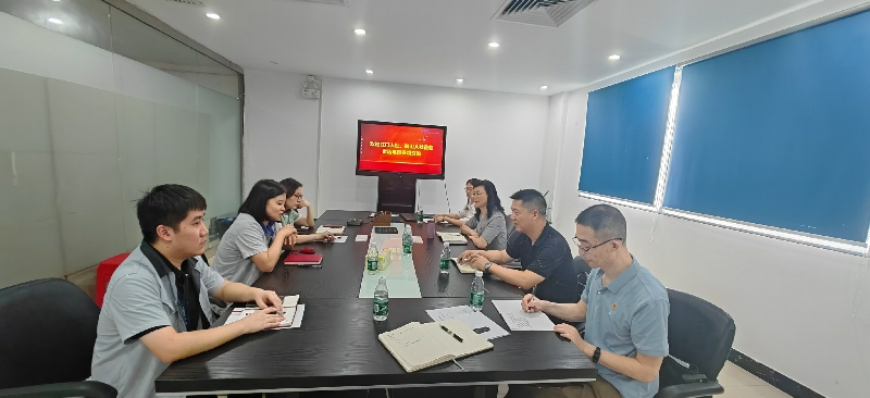 走訪鶴山世運公司2.jpg