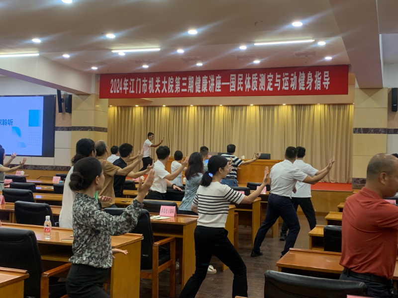 微信圖片_20240808174711.jpg