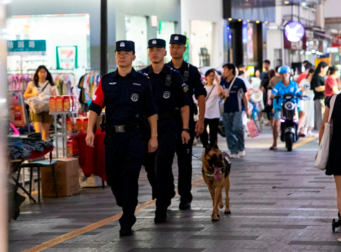 無標(biāo)題.png