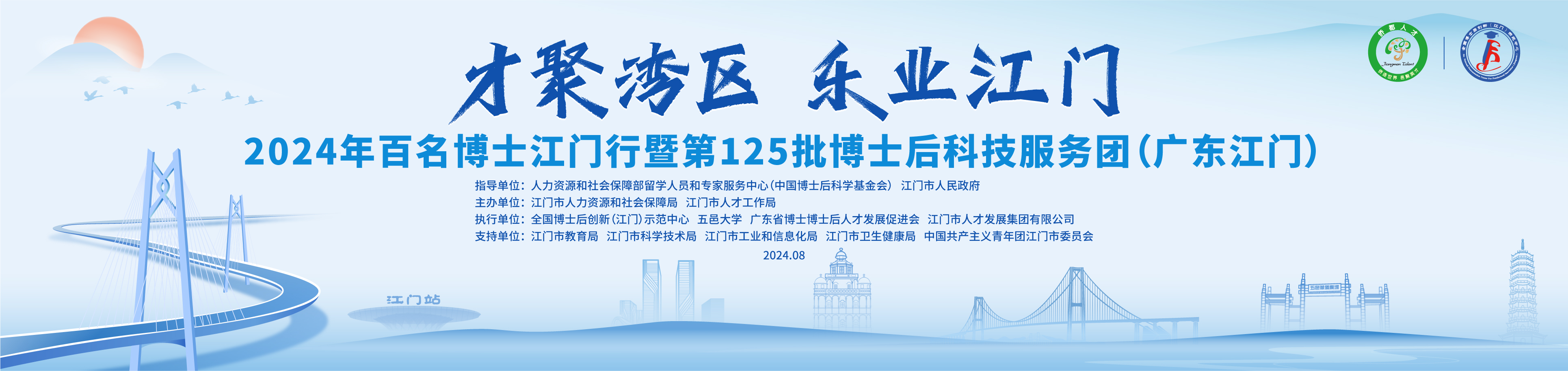 圖片1.jpg