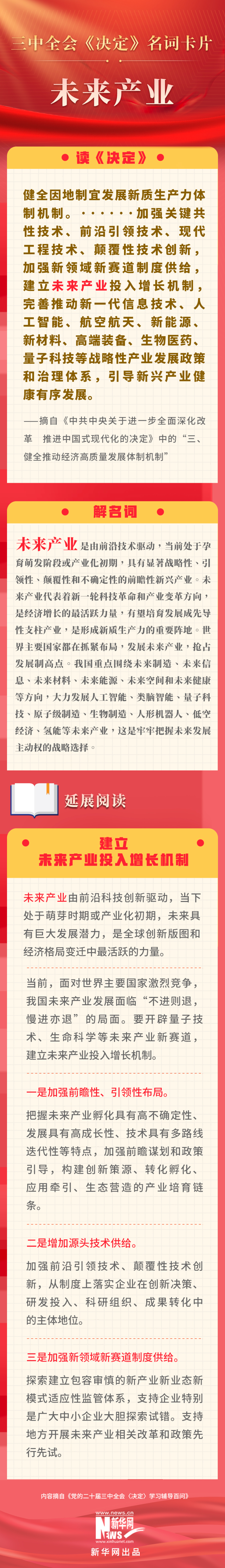 未來(lái)產(chǎn)業(yè).jpg