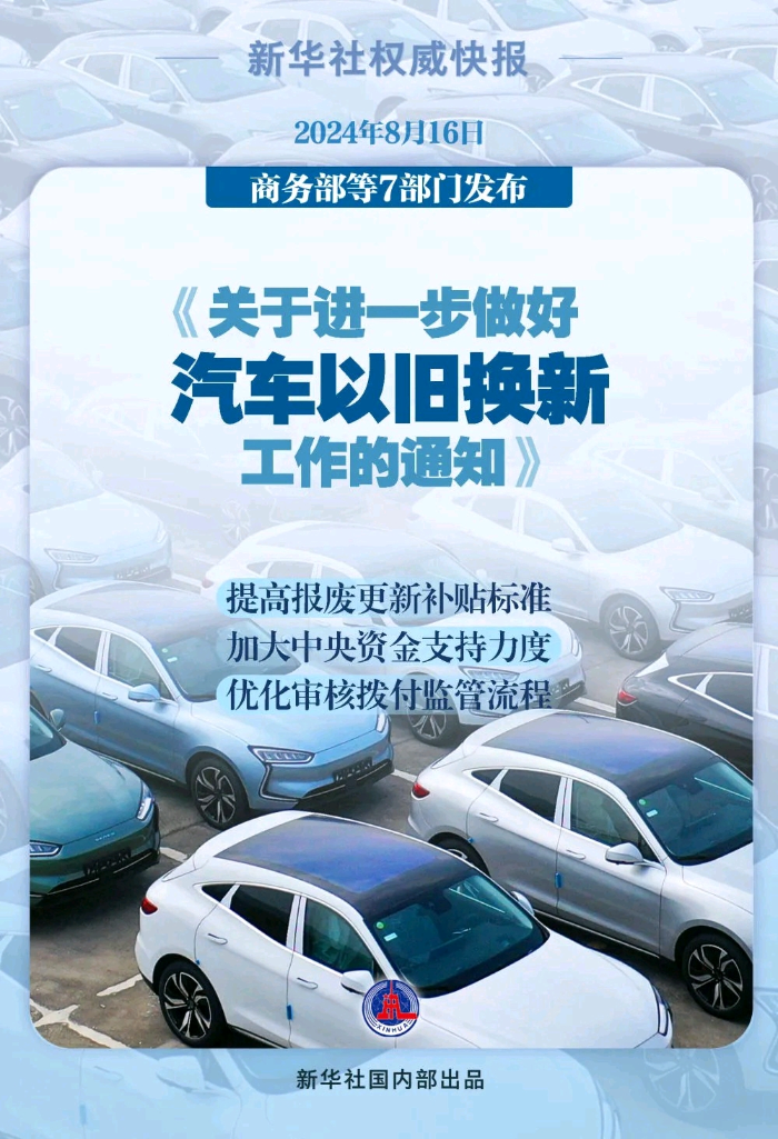 已編輯圖片