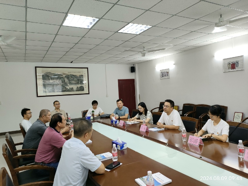 圖4.現(xiàn)場答疑.jpg