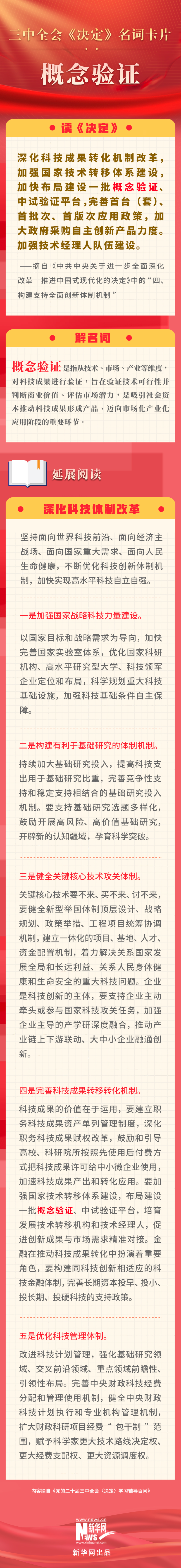 概念驗證.jpg