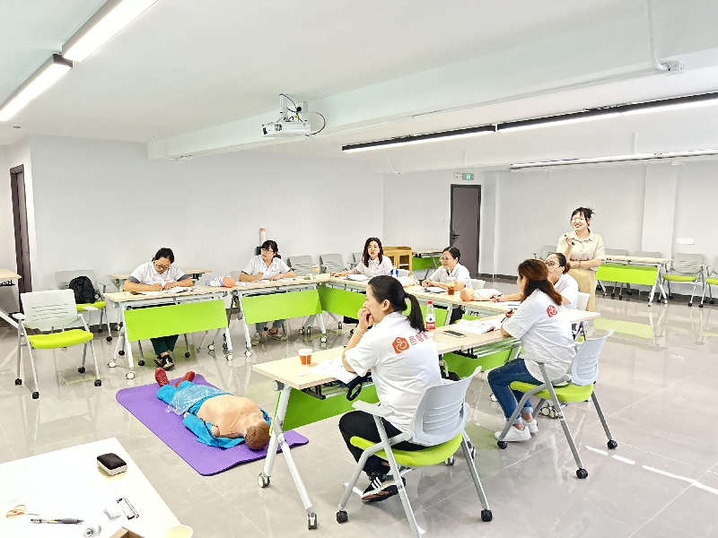 圖片1：邑管家培訓(xùn).jpg