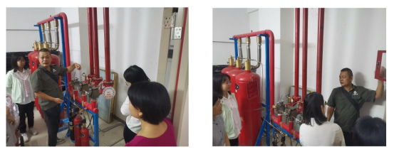 240821江門(mén)市國(guó)土資源信息中心（檔案館）舉辦2024年度消防安全培訓(xùn)活動(dòng) (2).png
