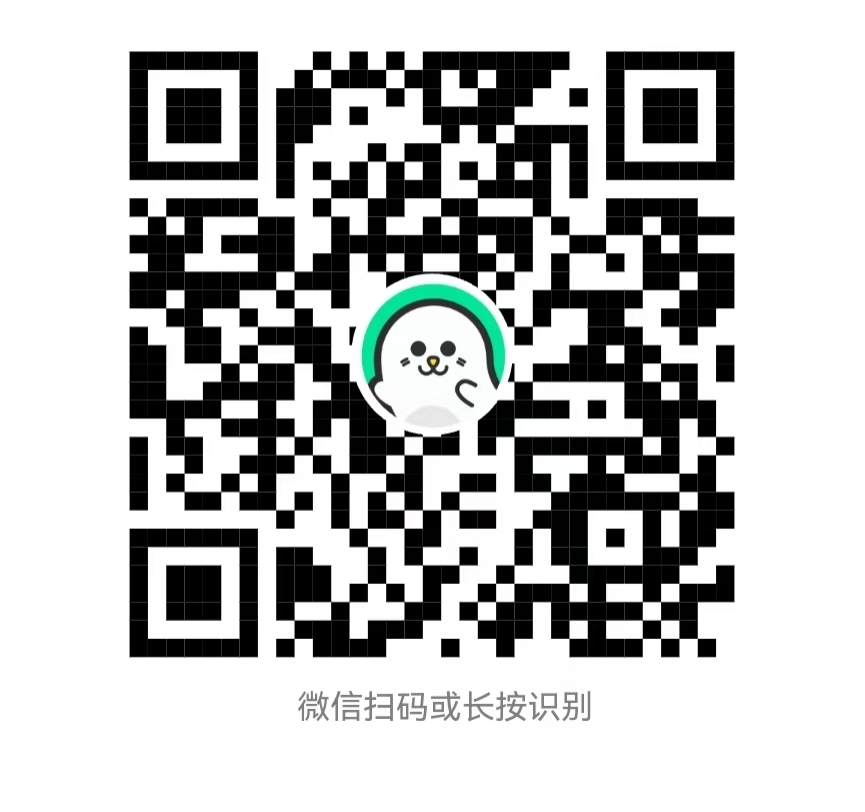 圖片1.jpg