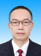 鄭文忠.jpg