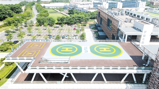 圖片1.jpg