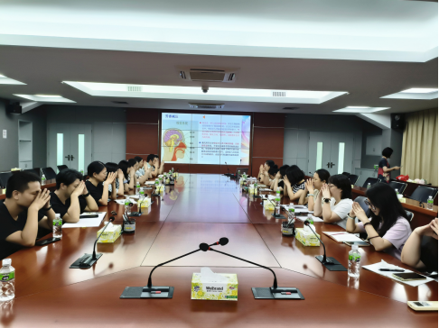 240829潤澤心靈&bull;晨曦伴行 (2).png