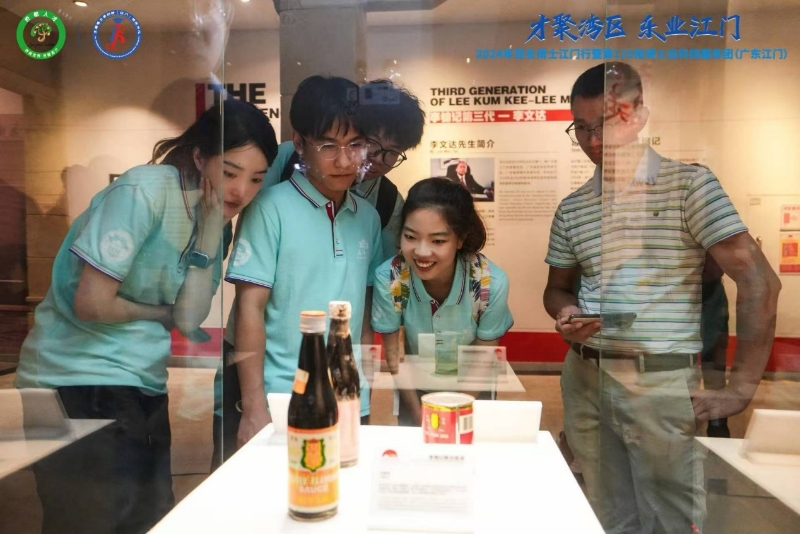 圖片5.jpg