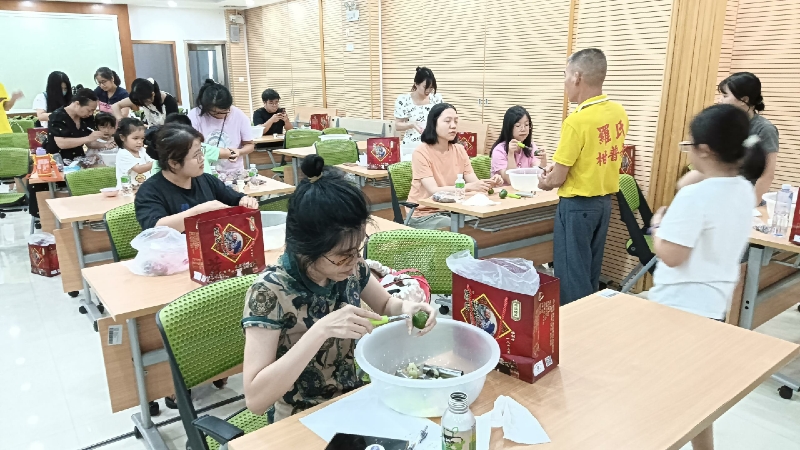 圖7.柑普茶.jpg