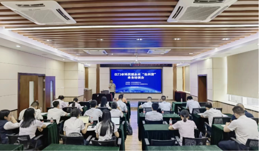 圖片1.png