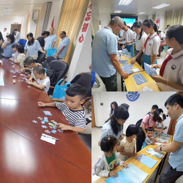 240904認(rèn)識(shí)中華白海豚，共筑生態(tài)夢(mèng) (5).png