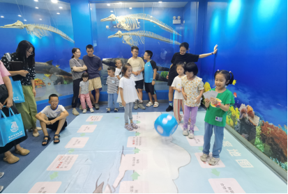 240904認(rèn)識(shí)中華白海豚，共筑生態(tài)夢(mèng) (6).png