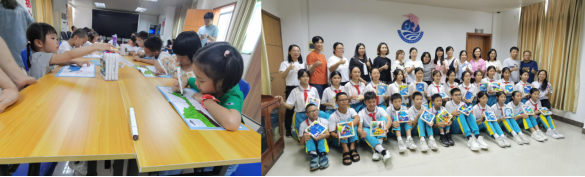 240904認(rèn)識(shí)中華白海豚，共筑生態(tài)夢(mèng) (7).png