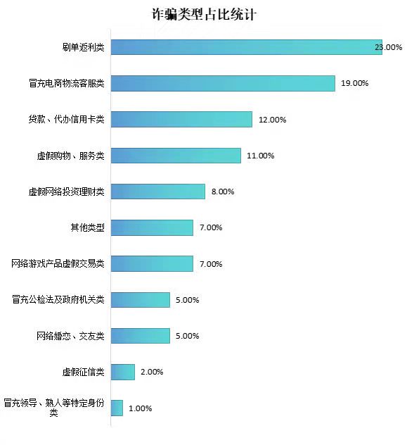 微信圖片_20240904111455.jpg