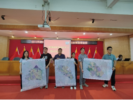 240905送訓(xùn)送圖送冊(cè)下鄉(xiāng)，助力田長(zhǎng)制走深走實(shí) (8).png