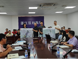 240905送訓(xùn)送圖送冊(cè)下鄉(xiāng)，助力田長(zhǎng)制走深走實(shí) (9).png
