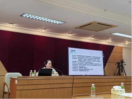 240905江門市自然資源局舉辦“干部講堂系列”——廣東省古樹名木保護(hù)管理政策解讀專題講座 (1).png