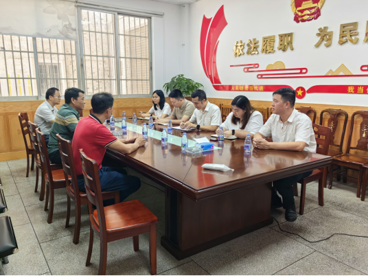 240905江門市不動(dòng)產(chǎn)登記中心：下沉式服務(wù) 扎實(shí)推進(jìn)“房地一體”農(nóng)村不動(dòng)產(chǎn)登記發(fā)證 (4).png