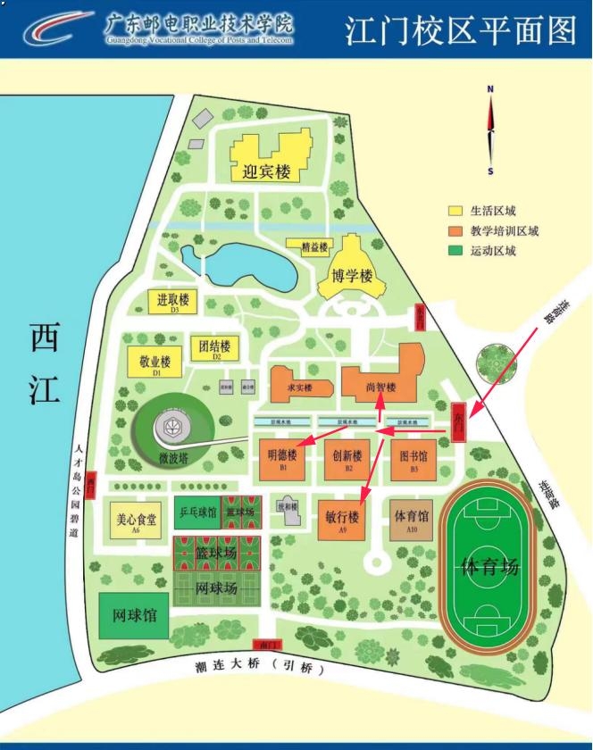 圖片2.jpg