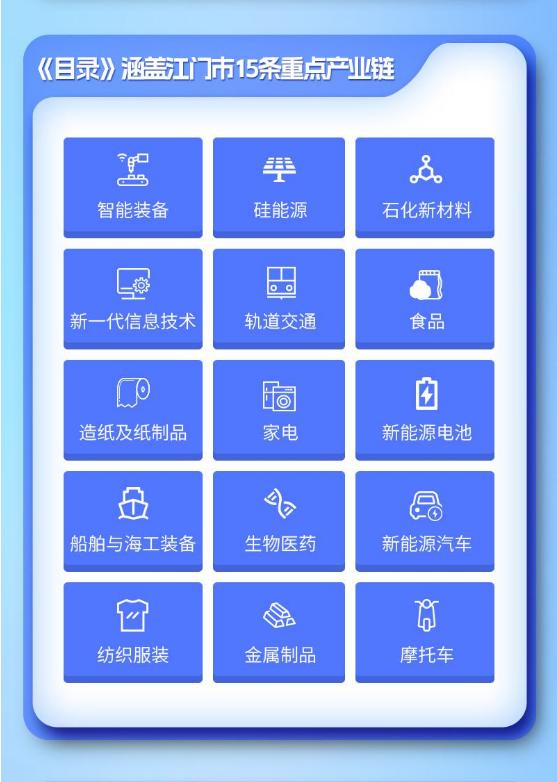 圖片2.jpg